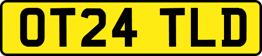 OT24TLD