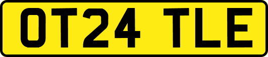 OT24TLE
