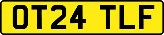 OT24TLF