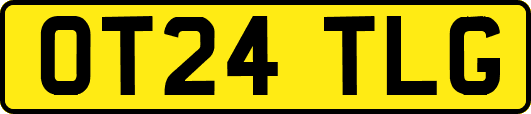 OT24TLG
