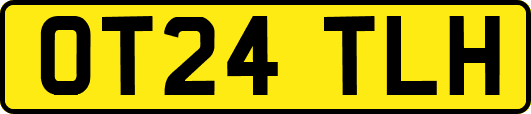 OT24TLH