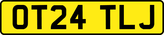 OT24TLJ