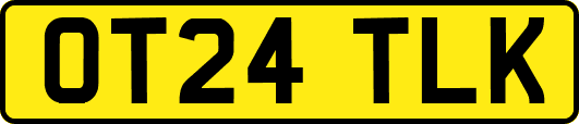 OT24TLK