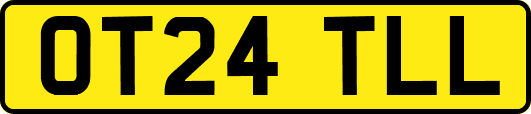 OT24TLL