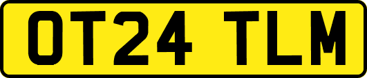 OT24TLM