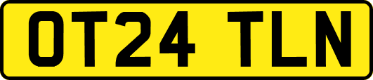 OT24TLN