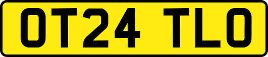 OT24TLO