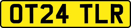 OT24TLR