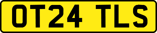 OT24TLS