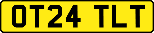 OT24TLT