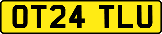 OT24TLU