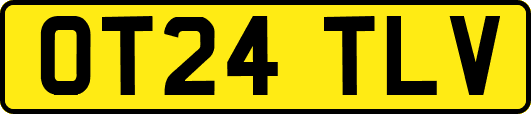 OT24TLV