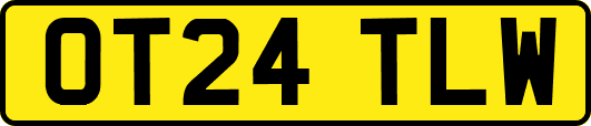 OT24TLW