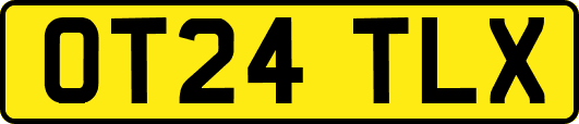OT24TLX