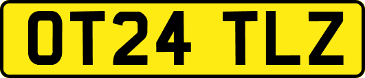 OT24TLZ