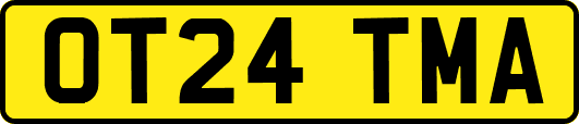 OT24TMA