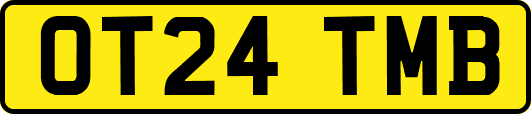 OT24TMB