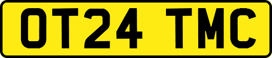 OT24TMC