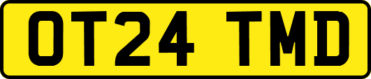 OT24TMD