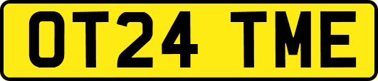 OT24TME