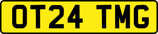 OT24TMG