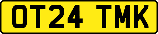 OT24TMK