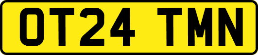 OT24TMN