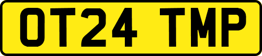 OT24TMP