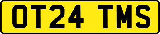 OT24TMS
