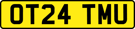 OT24TMU