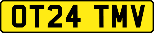 OT24TMV