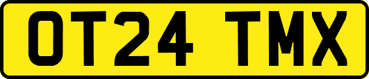 OT24TMX