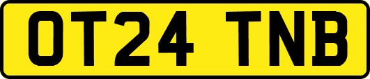 OT24TNB