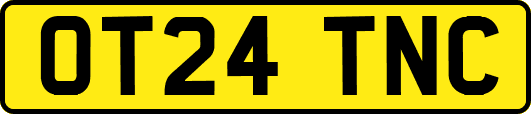 OT24TNC
