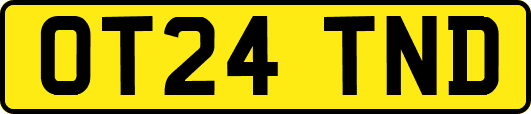 OT24TND