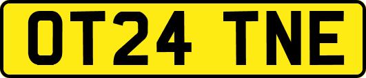 OT24TNE