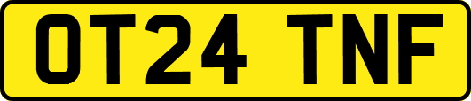 OT24TNF