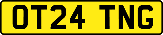 OT24TNG