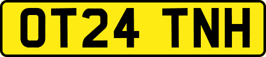 OT24TNH