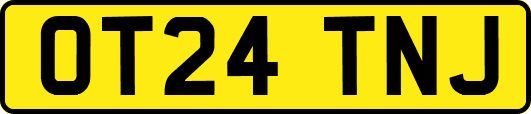 OT24TNJ