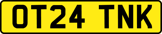OT24TNK