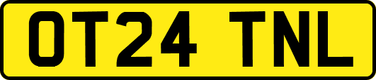 OT24TNL