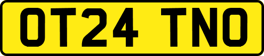 OT24TNO