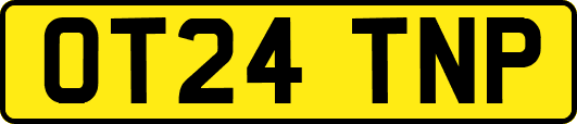 OT24TNP