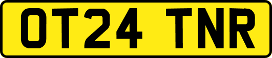OT24TNR