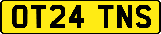 OT24TNS