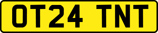 OT24TNT