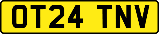 OT24TNV
