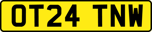 OT24TNW