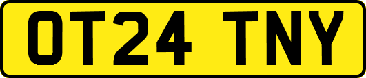 OT24TNY